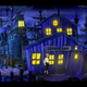 Illustration for article titled The Secret Of Monkey Island: Special Edition In Pictures